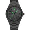 Junkers Baumuster A 920.01.03.M - Image 2