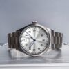 Junkers Baumuster A 920.01.03.M - Image 3