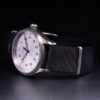 Junkers Baumuster A 920.01.03.N - Image 3