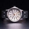 Junkers Baumuster B Automatik 952.01.03 - Image 2