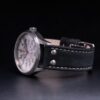 Junkers Baumuster B Automatik 952.01.03 - Image 3