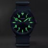 Junkers Flieger 903.01.02.N - Image 2