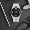Junkers Professor 932.01.02.M - Image 3