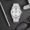 Junkers Professor 932.01.03.M - Image 3