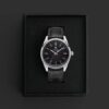 Junkers Professor 932.02.02 - Image 3