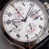 Junkers Sondereditionen W33 Limitierte Sonderedition 914.02.03 - Image 2