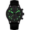 Junkers Sondereditionen W33 Limitierte Sonderedition 914.02.03 - Image 3