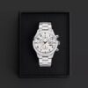 Junkers Sondereditionen W33 Limitierte Sonderedition 914.02.03.M - Image 3