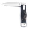 Kapesní nůž Mikov Predator Hammer 241-NR-1 - Image 2