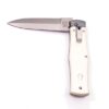 Kapesní nůž Mikov Predator Klasik 241-NH-1 KP bílý - Image 2