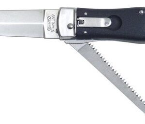 Kapesní nůž Mikov Predator Klasik 241-NH-2 KP