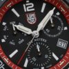 LUMINOX XS.3155 - Image 2