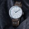 Laco Aachen Polar 39 - Image 2