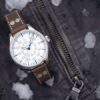 Laco Aachen Polar 39 - Image 3