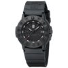 Luminox XS.3001.EVO.BO - Image 2