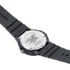 Luminox XS.3001.EVO.BO - Image 3