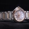 Maurice Lacroix Fiaba Date FA1004-PVP13-150-1 - Obrázek 3