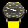 MeisterSinger Edition Black One - Image 2