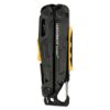 MultiTool Leatherman Signal Black 832586 - Image 2