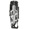 MultiTool Leatherman Signal Black & Silver 832625 - Image 2