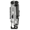 MultiTool Leatherman Signal Black & Silver 832625 - Image 3