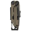 MultiTool Leatherman Signal Coyote Tan 832404 - Image 3