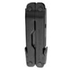 MultiTool Leatherman Super Tool 300 EOD Black 831369 - Image 2