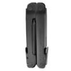 MultiTool Leatherman Super Tool 300 EOD Black 831369 - Image 3