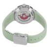 Oris Aquis Date 36,5 mm 01 733 7770 4157-07 4 18 67FC - Image 3