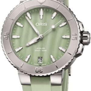 Oris Aquis Date 36