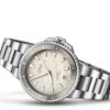 5 mm 01 733 7792 4151-07 8 19 05P
