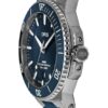 Oris Aquis Date 43,5 mm 01 733 7789 4135-07 4 23 35FC - Image 3