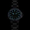 Oris Aquis Date Taste of Summer 41,5 mm 01 733 7787 4137-07 8 22 04PEB - Image 3