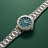 Oris Aquis X Bracenet 36,5 mm 01 733 7770 4137-07 8 18 05P - Image 3