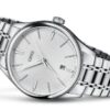 Oris Artelier Date 01 733 7721 4051-07 8 21 88 - Image 2