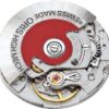 Oris Artelier Date 01 733 7721 4051-07 8 21 88 - Image 3
