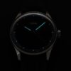 Oris Artelier S 01 733 7762 4054-07 5 20 69FC - Image 2