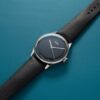 Oris Artelier S 01 733 7762 4054-07 5 20 69FC - Image 3