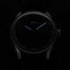 Oris Artelier S 01 733 7762 4057-07 5 20 70FC - Image 2