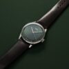 Oris Artelier S 01 733 7762 4057-07 5 20 70FC - Image 3