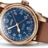 Oris Big Crown Bronze Pointer Date 01 754 7741 3165-07 5 20 58BR - Image 2