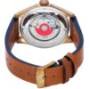 Oris Big Crown Bronze Pointer Date 01 754 7741 3165-07 5 20 58BR - Image 3