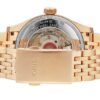 Oris Big Crown Bronze Pointer Date 01 754 7741 3167-07 8 20 01 - Image 3