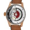 Oris Big Crown Bronze Pointer Date 01 754 7741 3168-07 5 20 58BR - Image 3