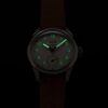 Oris Big Crown Calibre 401 Wings of Hope Limited Edition 01 401 7781 4081-Set - Image 2