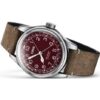 Oris Big Crown Pointer Date 01 754 7741 4068-07 5 20 64 - Image 2