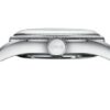 Oris Big Crown Pointer Date 01 754 7741 4068-07 5 20 64 - Image 3