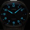 Oris Big Crown ProPilot Big Date 01 751 7761 4063-07 6 20 07LC - Image 3