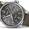 Oris Big Crown ProPilot Big Day Date 01 752 7760 4063-07 3 22 02LC - Image 2