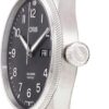 Oris Big Crown ProPilot Big Day Date 01 752 7760 4063-07 3 22 02LC - Image 3